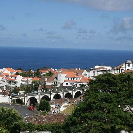 Casas Do Forneiro A Casa Para 2 Pessoas Nordeste  Exterior foto